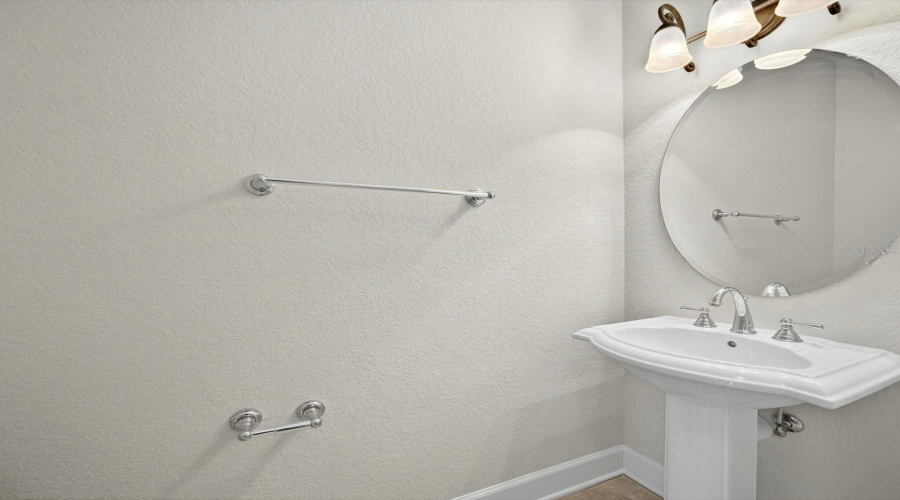 DAVENPORT, Florida 33896, 3 Bedrooms Bedrooms, ,2 BathroomsBathrooms,Residential,For Sale,GILFORD POINT,0,MFRO6341324