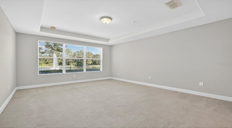 DAVENPORT, Florida 33896, 3 Bedrooms Bedrooms, ,2 BathroomsBathrooms,Residential,For Sale,GILFORD POINT,0,MFRO6341324