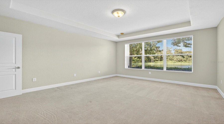 DAVENPORT, Florida 33896, 3 Bedrooms Bedrooms, ,2 BathroomsBathrooms,Residential,For Sale,GILFORD POINT,0,MFRO6341324