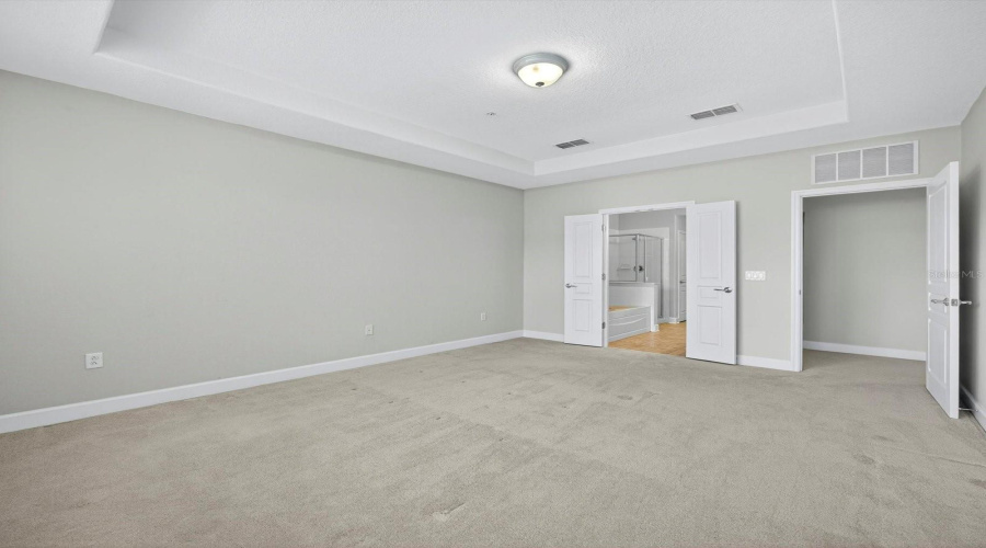 DAVENPORT, Florida 33896, 3 Bedrooms Bedrooms, ,2 BathroomsBathrooms,Residential,For Sale,GILFORD POINT,0,MFRO6341324