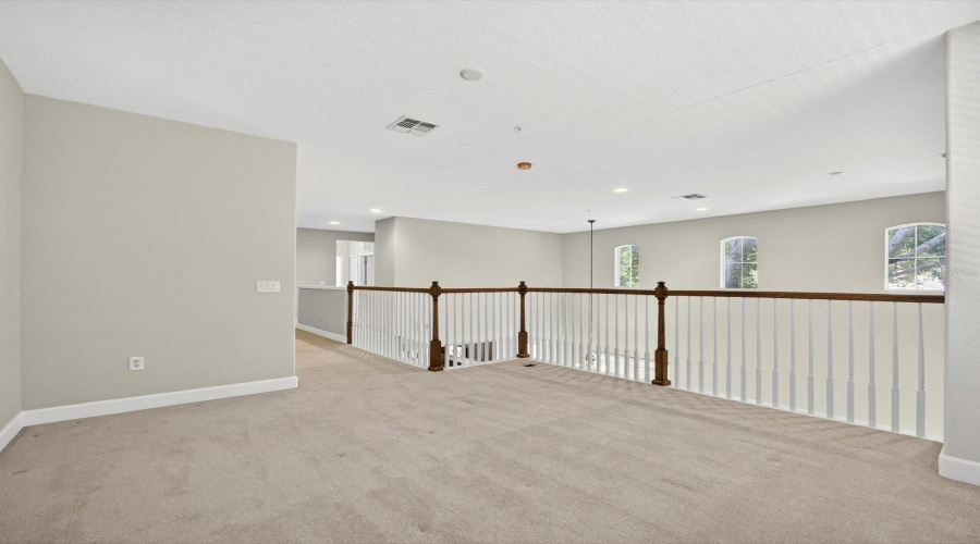 DAVENPORT, Florida 33896, 3 Bedrooms Bedrooms, ,2 BathroomsBathrooms,Residential,For Sale,GILFORD POINT,0,MFRO6341324