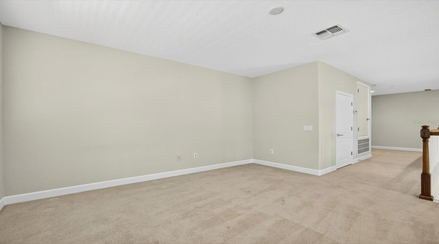 DAVENPORT, Florida 33896, 3 Bedrooms Bedrooms, ,2 BathroomsBathrooms,Residential,For Sale,GILFORD POINT,0,MFRO6341324