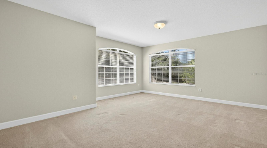 DAVENPORT, Florida 33896, 3 Bedrooms Bedrooms, ,2 BathroomsBathrooms,Residential,For Sale,GILFORD POINT,0,MFRO6341324