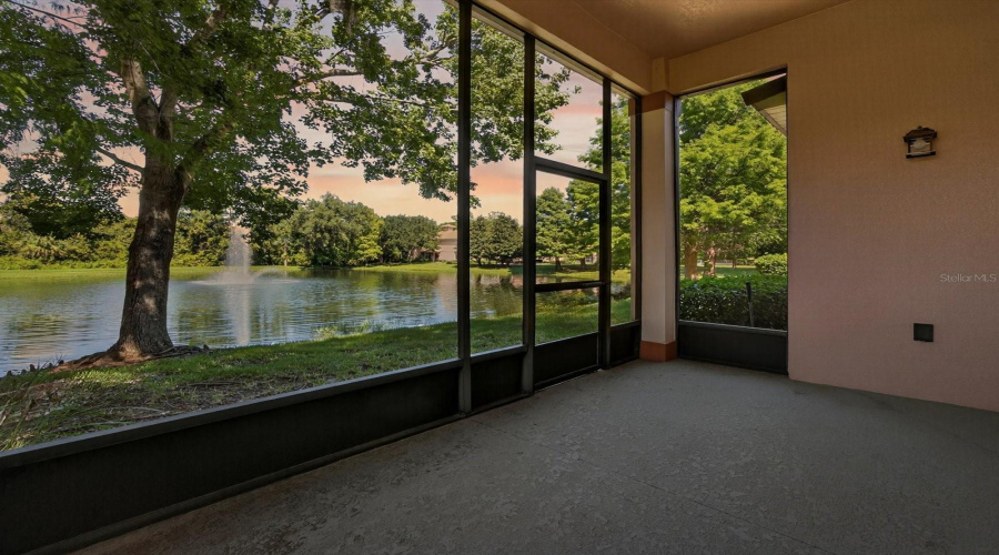 DAVENPORT, Florida 33896, 3 Bedrooms Bedrooms, ,2 BathroomsBathrooms,Residential,For Sale,GILFORD POINT,0,MFRO6341324