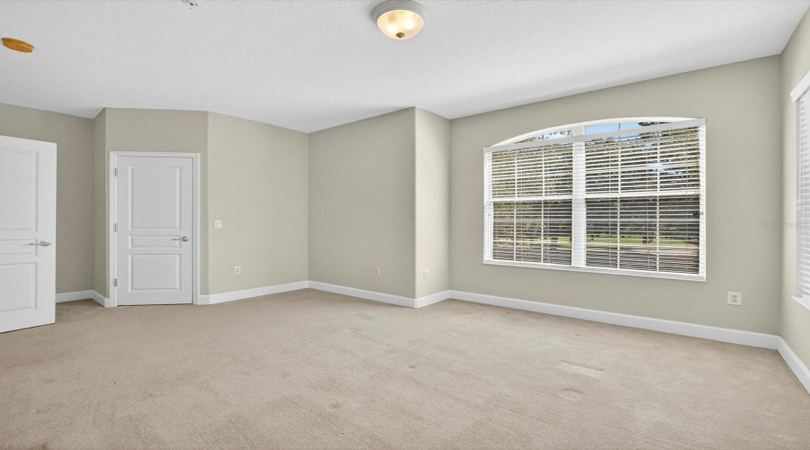 DAVENPORT, Florida 33896, 3 Bedrooms Bedrooms, ,2 BathroomsBathrooms,Residential,For Sale,GILFORD POINT,0,MFRO6341324