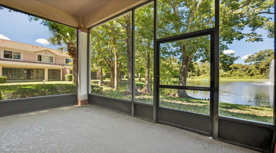 DAVENPORT, Florida 33896, 3 Bedrooms Bedrooms, ,2 BathroomsBathrooms,Residential,For Sale,GILFORD POINT,0,MFRO6341324