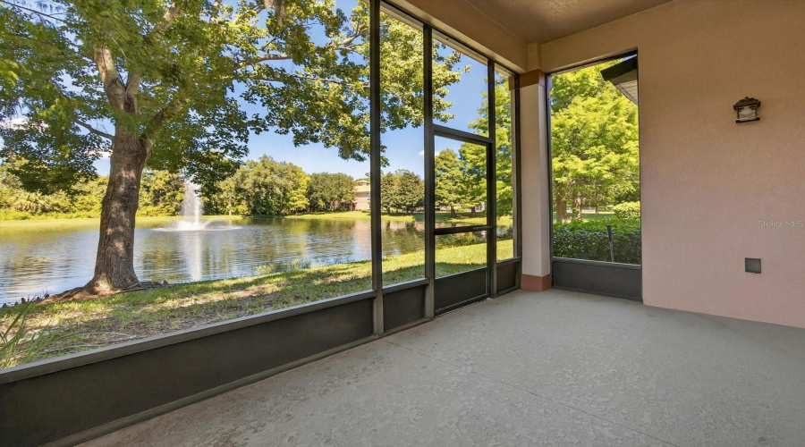 DAVENPORT, Florida 33896, 3 Bedrooms Bedrooms, ,2 BathroomsBathrooms,Residential,For Sale,GILFORD POINT,0,MFRO6341324