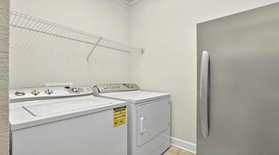 DAVENPORT, Florida 33896, 3 Bedrooms Bedrooms, ,2 BathroomsBathrooms,Residential,For Sale,GILFORD POINT,0,MFRO6341324