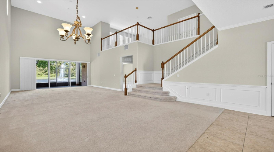 DAVENPORT, Florida 33896, 3 Bedrooms Bedrooms, ,2 BathroomsBathrooms,Residential,For Sale,GILFORD POINT,0,MFRO6341324