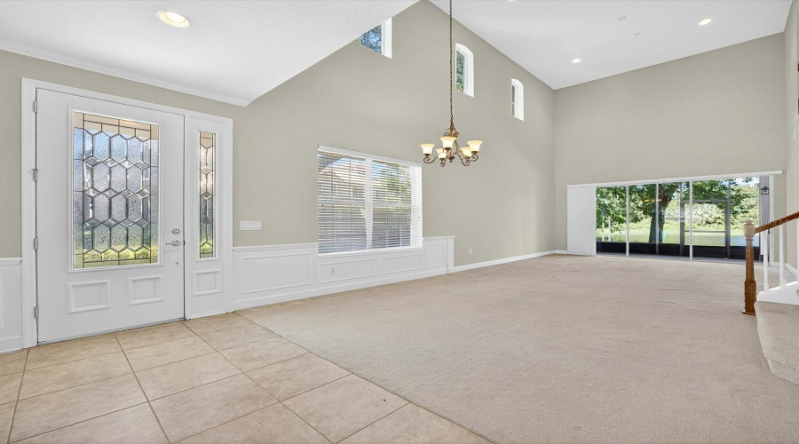 DAVENPORT, Florida 33896, 3 Bedrooms Bedrooms, ,2 BathroomsBathrooms,Residential,For Sale,GILFORD POINT,0,MFRO6341324