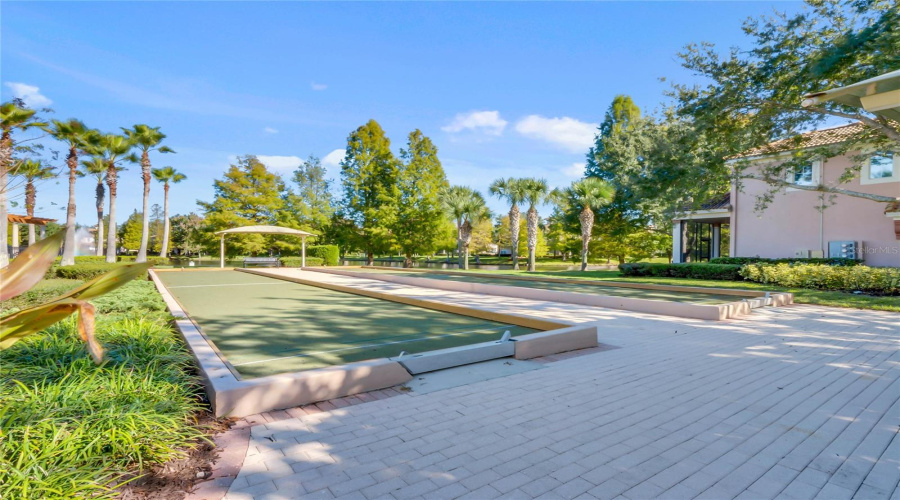 DAVENPORT, Florida 33896, 3 Bedrooms Bedrooms, ,2 BathroomsBathrooms,Residential,For Sale,GILFORD POINT,0,MFRO6341324