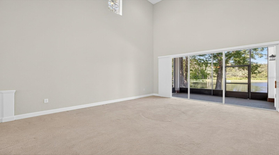 DAVENPORT, Florida 33896, 3 Bedrooms Bedrooms, ,2 BathroomsBathrooms,Residential,For Sale,GILFORD POINT,0,MFRO6341324