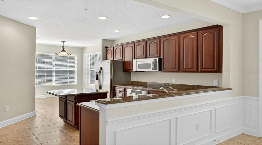 DAVENPORT, Florida 33896, 3 Bedrooms Bedrooms, ,2 BathroomsBathrooms,Residential,For Sale,GILFORD POINT,0,MFRO6341324