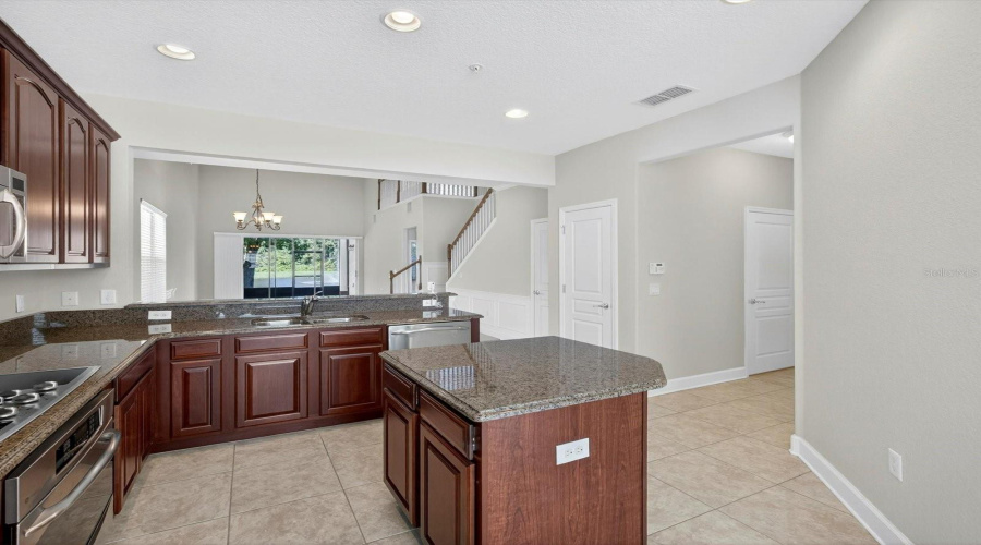 DAVENPORT, Florida 33896, 3 Bedrooms Bedrooms, ,2 BathroomsBathrooms,Residential,For Sale,GILFORD POINT,0,MFRO6341324