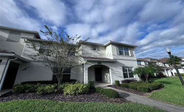 DAVENPORT, Florida 33896, 5 Bedrooms Bedrooms, ,4 BathroomsBathrooms,Residential,For Sale,DOGLEG,0,MFRO6347536