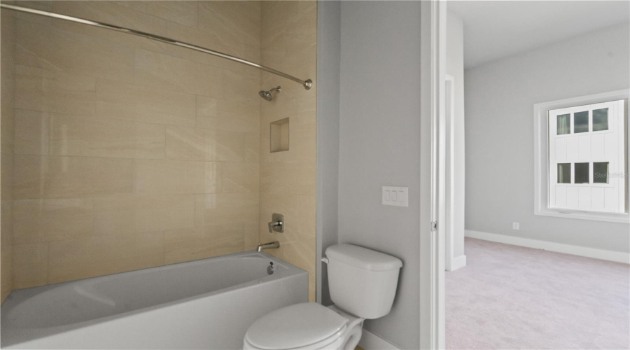 REUNION, Florida 34747, 5 Bedrooms Bedrooms, ,4 BathroomsBathrooms,Residential,For Sale,SANDY RIDGE,0,MFRO6347600