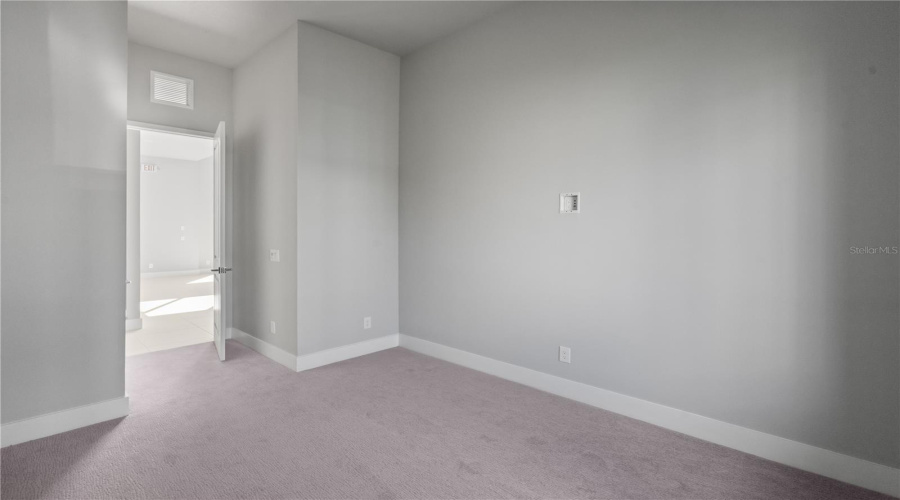 REUNION, Florida 34747, 5 Bedrooms Bedrooms, ,4 BathroomsBathrooms,Residential,For Sale,SANDY RIDGE,0,MFRO6347600