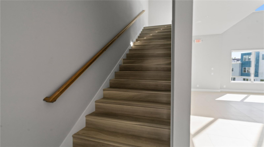 REUNION, Florida 34747, 5 Bedrooms Bedrooms, ,4 BathroomsBathrooms,Residential,For Sale,SANDY RIDGE,0,MFRO6347600