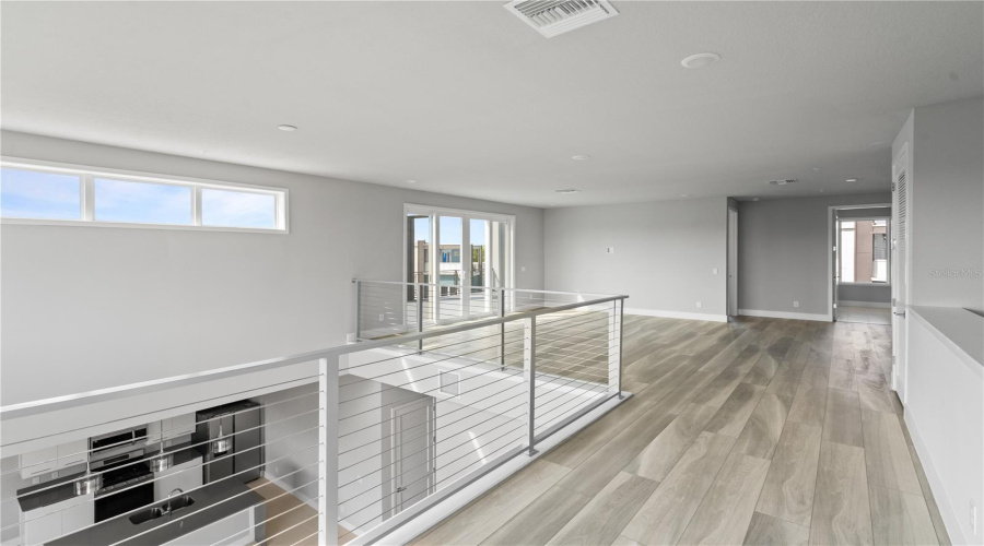 REUNION, Florida 34747, 5 Bedrooms Bedrooms, ,4 BathroomsBathrooms,Residential,For Sale,SANDY RIDGE,0,MFRO6347600