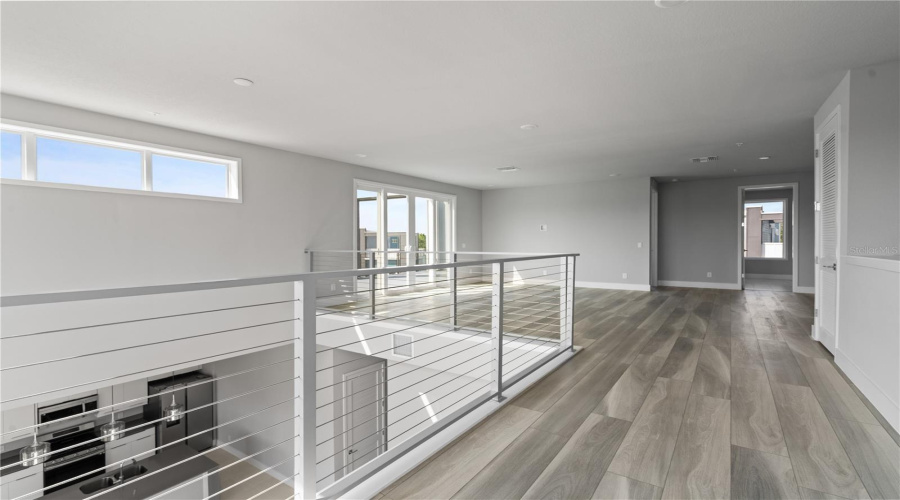 REUNION, Florida 34747, 5 Bedrooms Bedrooms, ,4 BathroomsBathrooms,Residential,For Sale,SANDY RIDGE,0,MFRO6347600