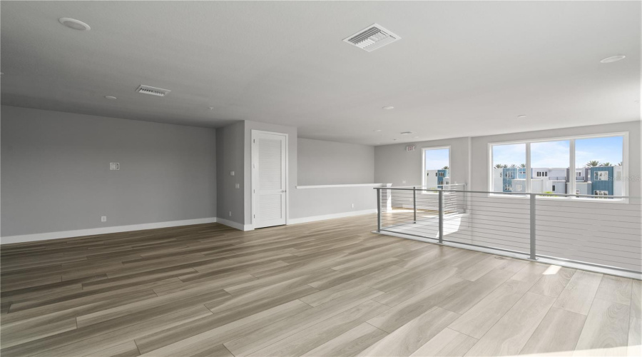 REUNION, Florida 34747, 5 Bedrooms Bedrooms, ,4 BathroomsBathrooms,Residential,For Sale,SANDY RIDGE,0,MFRO6347600