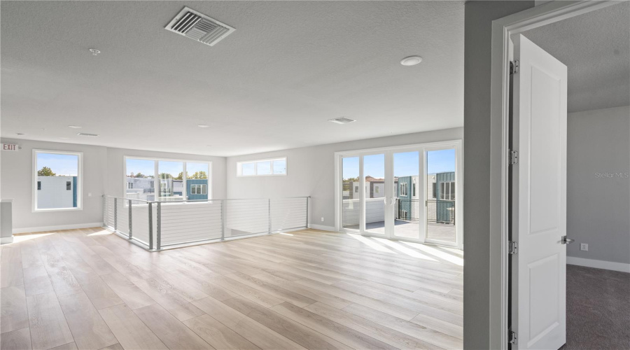 REUNION, Florida 34747, 5 Bedrooms Bedrooms, ,4 BathroomsBathrooms,Residential,For Sale,SANDY RIDGE,0,MFRO6347600