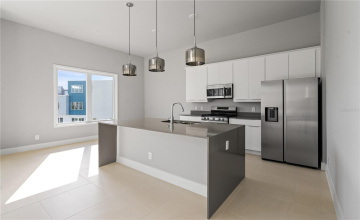 REUNION, Florida 34747, 5 Bedrooms Bedrooms, ,4 BathroomsBathrooms,Residential,For Sale,SANDY RIDGE,0,MFRO6347600