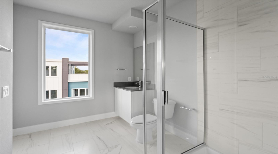 REUNION, Florida 34747, 5 Bedrooms Bedrooms, ,4 BathroomsBathrooms,Residential,For Sale,SANDY RIDGE,0,MFRO6347600