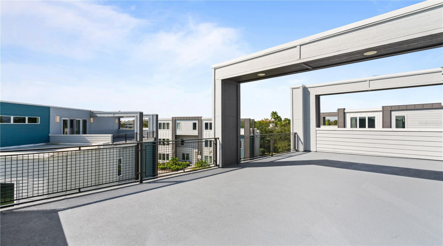 REUNION, Florida 34747, 5 Bedrooms Bedrooms, ,4 BathroomsBathrooms,Residential,For Sale,SANDY RIDGE,0,MFRO6347600