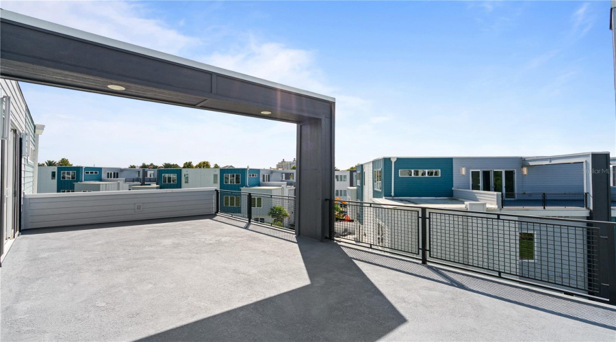 REUNION, Florida 34747, 5 Bedrooms Bedrooms, ,4 BathroomsBathrooms,Residential,For Sale,SANDY RIDGE,0,MFRO6347600