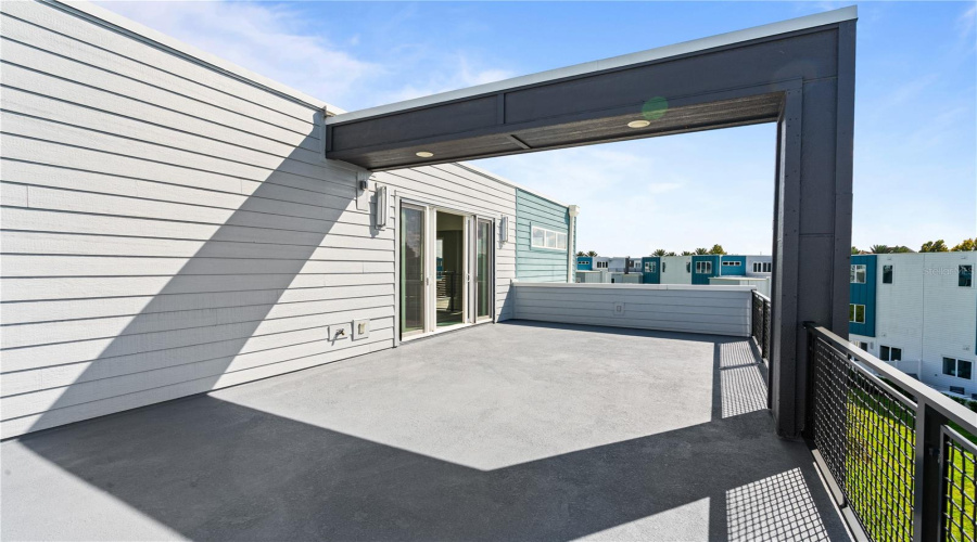 REUNION, Florida 34747, 5 Bedrooms Bedrooms, ,4 BathroomsBathrooms,Residential,For Sale,SANDY RIDGE,0,MFRO6347600