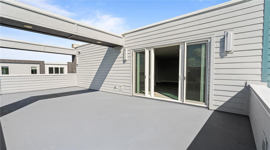 REUNION, Florida 34747, 5 Bedrooms Bedrooms, ,4 BathroomsBathrooms,Residential,For Sale,SANDY RIDGE,0,MFRO6347600