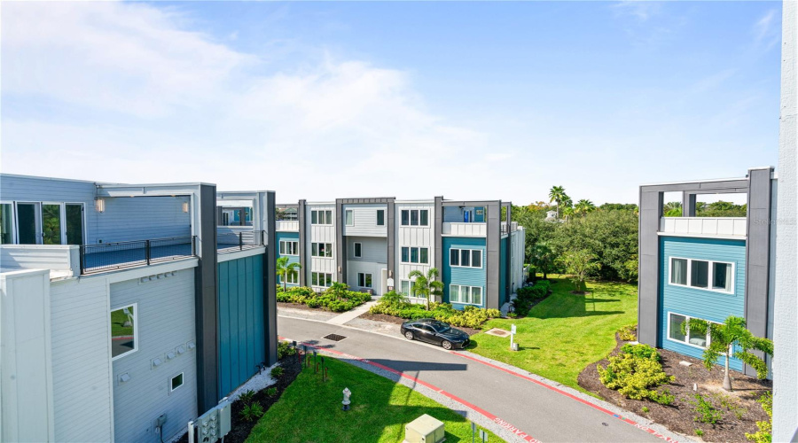 REUNION, Florida 34747, 5 Bedrooms Bedrooms, ,4 BathroomsBathrooms,Residential,For Sale,SANDY RIDGE,0,MFRO6347600