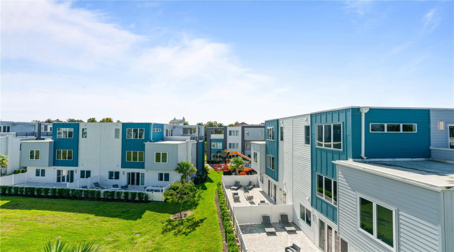 REUNION, Florida 34747, 5 Bedrooms Bedrooms, ,4 BathroomsBathrooms,Residential,For Sale,SANDY RIDGE,0,MFRO6347600