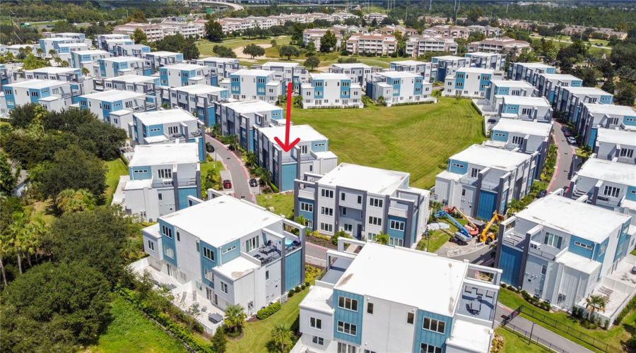 REUNION, Florida 34747, 5 Bedrooms Bedrooms, ,4 BathroomsBathrooms,Residential,For Sale,SANDY RIDGE,0,MFRO6347600