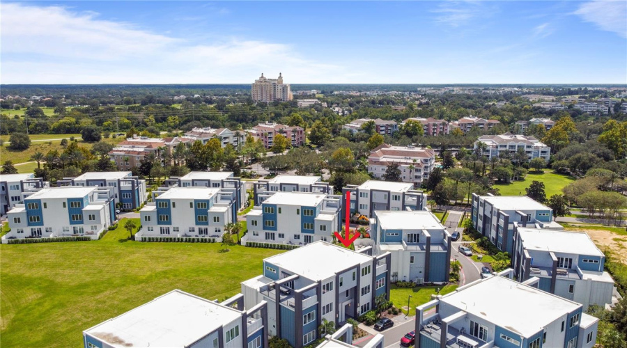 REUNION, Florida 34747, 5 Bedrooms Bedrooms, ,4 BathroomsBathrooms,Residential,For Sale,SANDY RIDGE,0,MFRO6347600