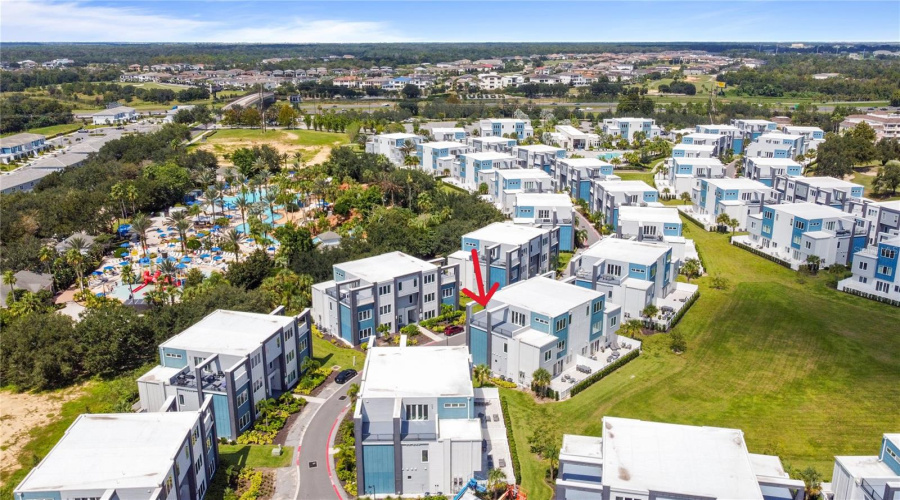 REUNION, Florida 34747, 5 Bedrooms Bedrooms, ,4 BathroomsBathrooms,Residential,For Sale,SANDY RIDGE,0,MFRO6347600