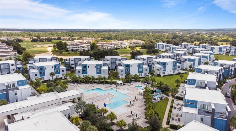 REUNION, Florida 34747, 5 Bedrooms Bedrooms, ,4 BathroomsBathrooms,Residential,For Sale,SANDY RIDGE,0,MFRO6347600