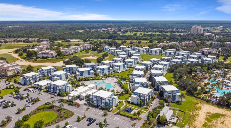 REUNION, Florida 34747, 5 Bedrooms Bedrooms, ,4 BathroomsBathrooms,Residential,For Sale,SANDY RIDGE,0,MFRO6347600