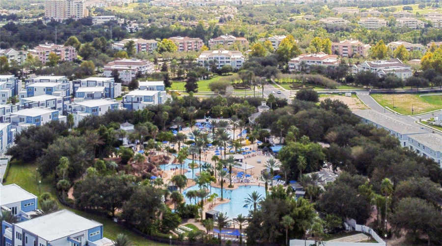 REUNION, Florida 34747, 5 Bedrooms Bedrooms, ,4 BathroomsBathrooms,Residential,For Sale,SANDY RIDGE,0,MFRO6347600