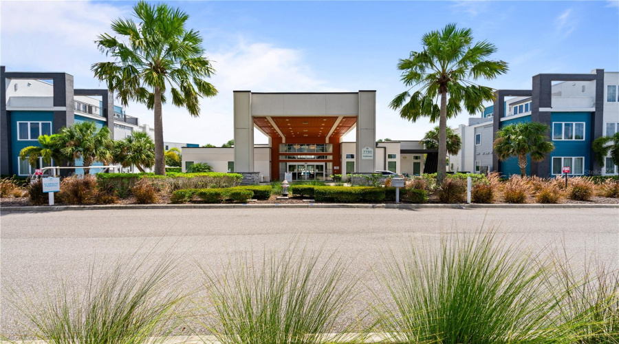 REUNION, Florida 34747, 5 Bedrooms Bedrooms, ,4 BathroomsBathrooms,Residential,For Sale,SANDY RIDGE,0,MFRO6347600