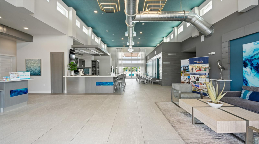 REUNION, Florida 34747, 5 Bedrooms Bedrooms, ,4 BathroomsBathrooms,Residential,For Sale,SANDY RIDGE,0,MFRO6347600