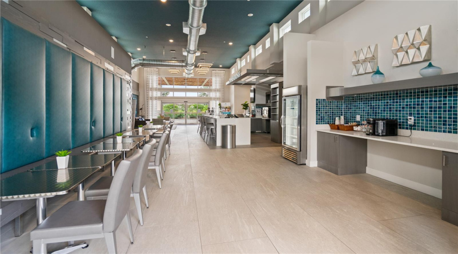 REUNION, Florida 34747, 5 Bedrooms Bedrooms, ,4 BathroomsBathrooms,Residential,For Sale,SANDY RIDGE,0,MFRO6347600