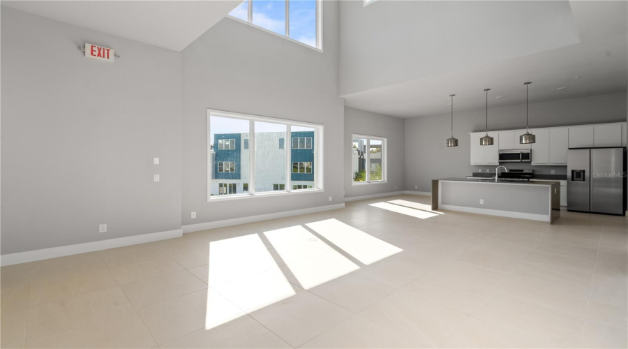 REUNION, Florida 34747, 5 Bedrooms Bedrooms, ,4 BathroomsBathrooms,Residential,For Sale,SANDY RIDGE,0,MFRO6347600