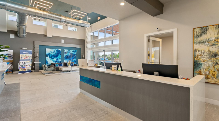 REUNION, Florida 34747, 5 Bedrooms Bedrooms, ,4 BathroomsBathrooms,Residential,For Sale,SANDY RIDGE,0,MFRO6347600