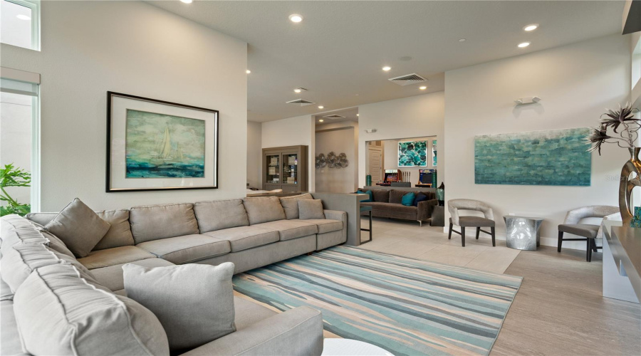 REUNION, Florida 34747, 5 Bedrooms Bedrooms, ,4 BathroomsBathrooms,Residential,For Sale,SANDY RIDGE,0,MFRO6347600