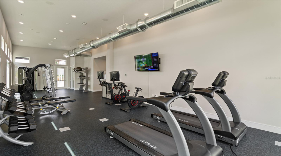 REUNION, Florida 34747, 5 Bedrooms Bedrooms, ,4 BathroomsBathrooms,Residential,For Sale,SANDY RIDGE,0,MFRO6347600