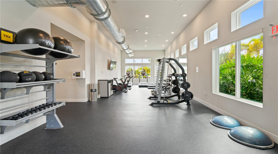 REUNION, Florida 34747, 5 Bedrooms Bedrooms, ,4 BathroomsBathrooms,Residential,For Sale,SANDY RIDGE,0,MFRO6347600