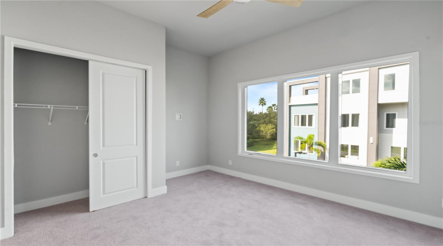 REUNION, Florida 34747, 5 Bedrooms Bedrooms, ,4 BathroomsBathrooms,Residential,For Sale,SANDY RIDGE,0,MFRO6347600