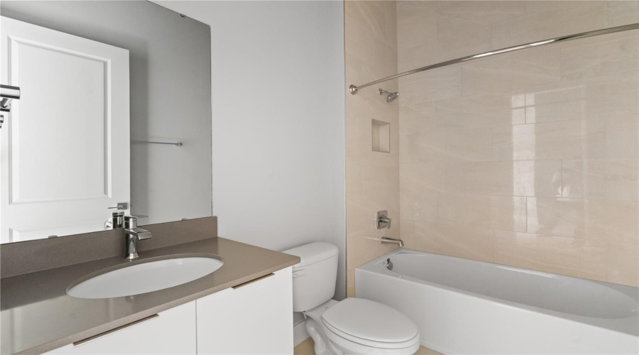 REUNION, Florida 34747, 5 Bedrooms Bedrooms, ,4 BathroomsBathrooms,Residential,For Sale,SANDY RIDGE,0,MFRO6347600